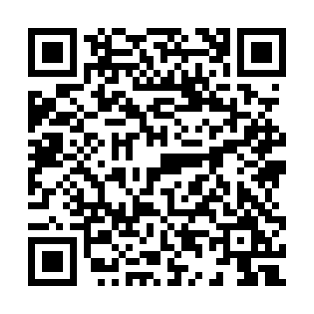 QR code for 8490TMA