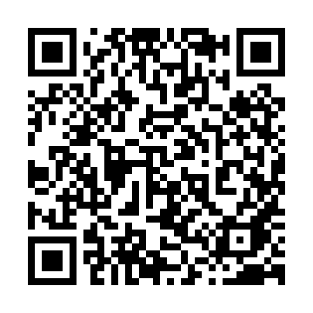 QR code for 8490XA