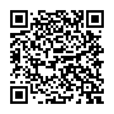QR code for 8490XC