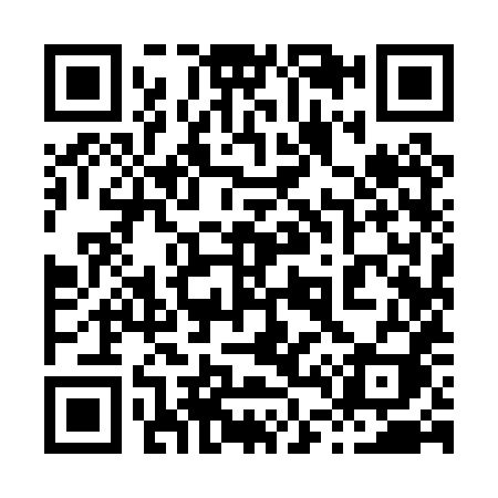 QR code for 8490XI