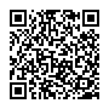 QR code for 8490YY