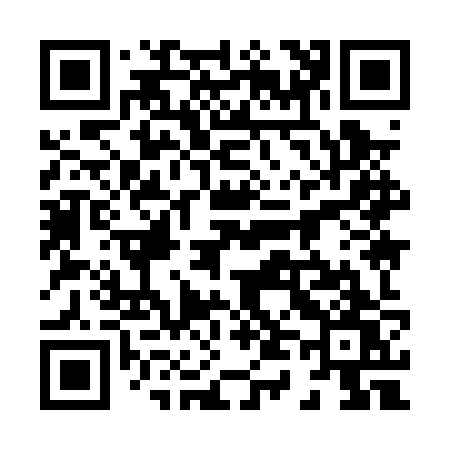 QR code for 8490ZW