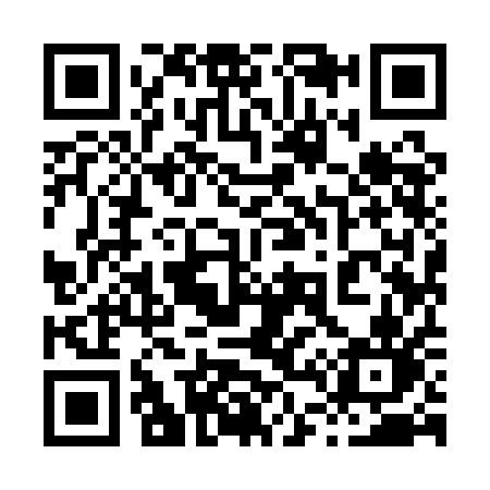 QR code for 8491AN