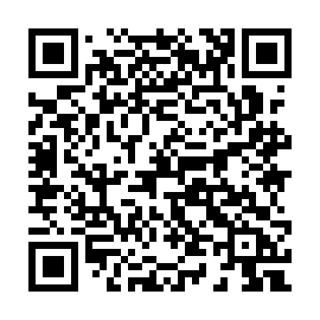 QR code for 8491FB