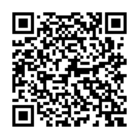 QR code for 8491FE