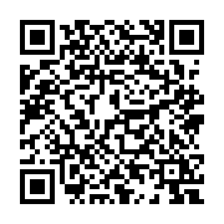 QR code for 8491GYK