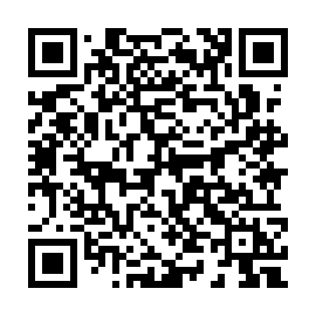 QR code for 8491OH