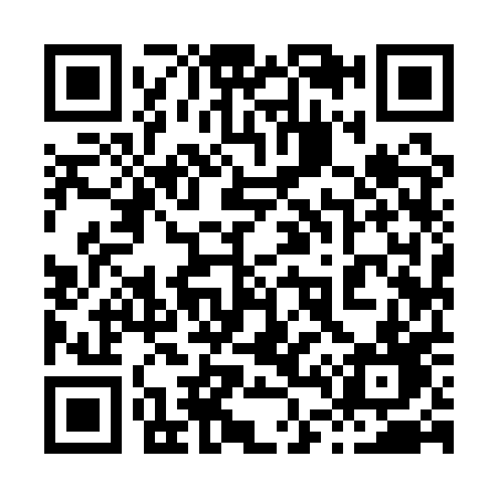 QR code for 8491PD
