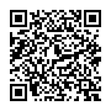 QR code for 8491SCT