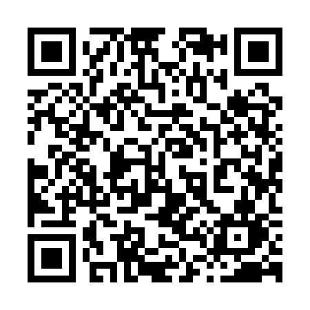 QR code for 8491SN