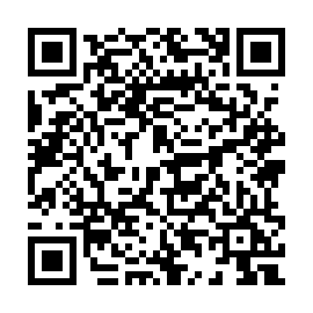 QR code for 8491XGV