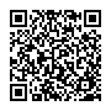 QR code for 8491ZD