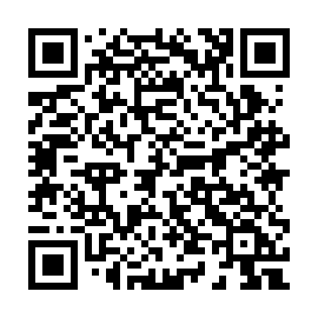 QR code for 8492EF