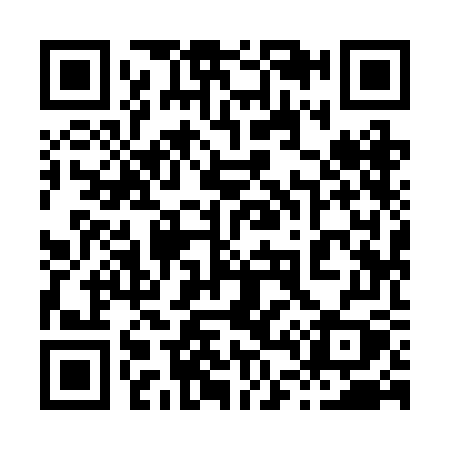 QR code for 8492GY
