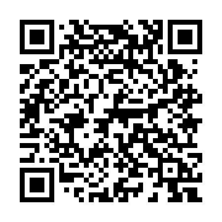 QR code for 8492OB