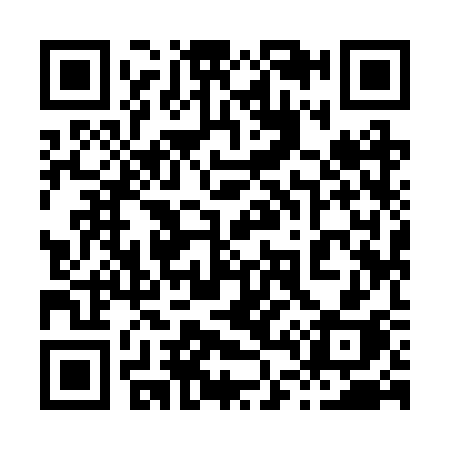 QR code for 8492SH