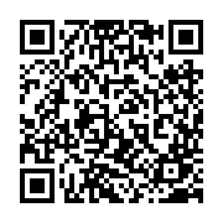 QR code for 8492TT