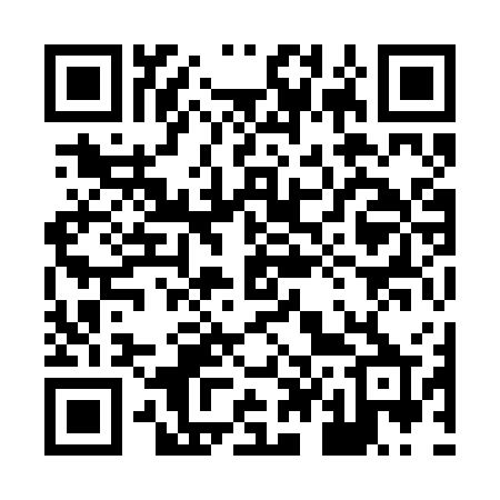 QR code for 8492WP