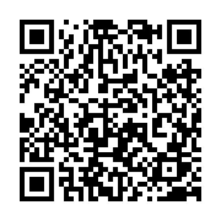 QR code for 8492WR