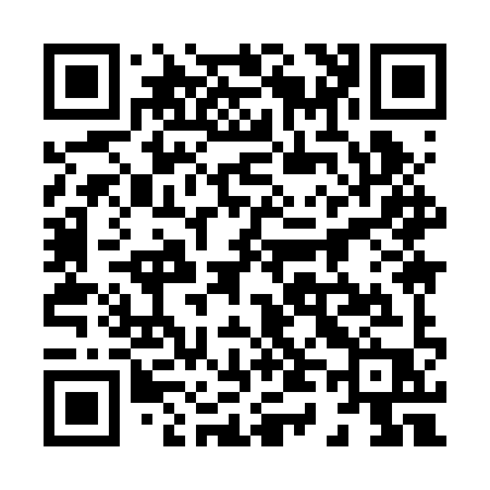 QR code for 8492YP