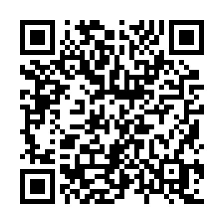 QR code for 8492ZF