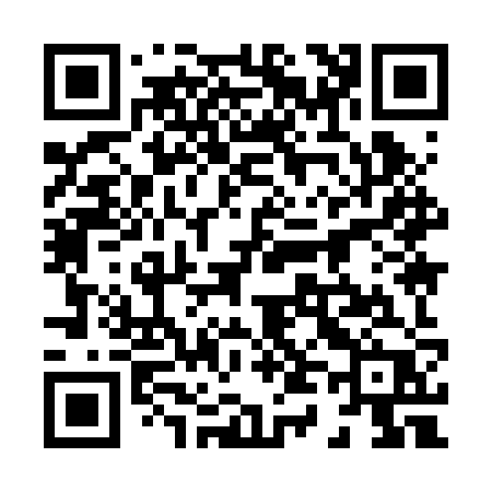 QR code for 8492ZP