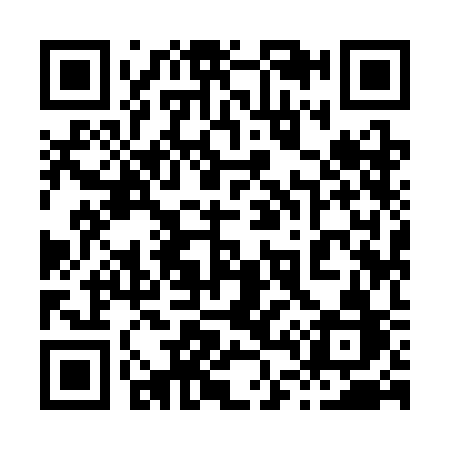QR code for 8493CB