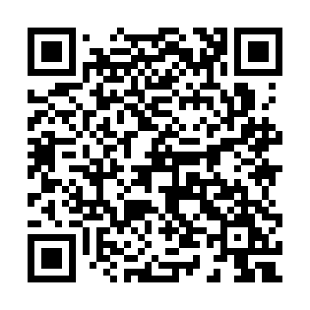 QR code for 8493DM