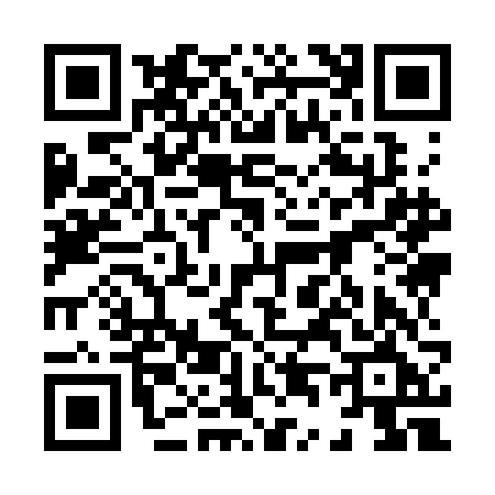 QR code for 8493FEM