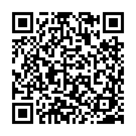 QR code for 8493FK