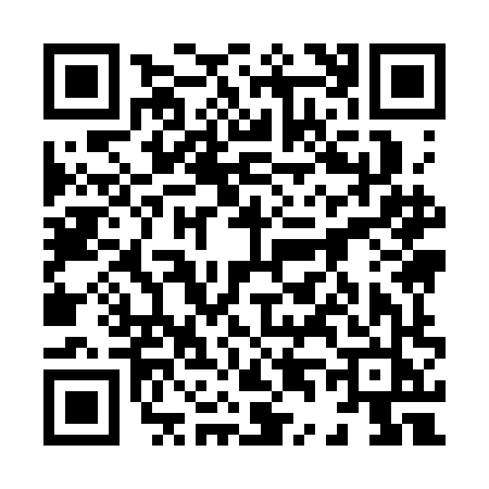 QR code for 8493HJO