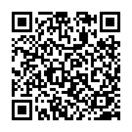 QR code for 8493IU