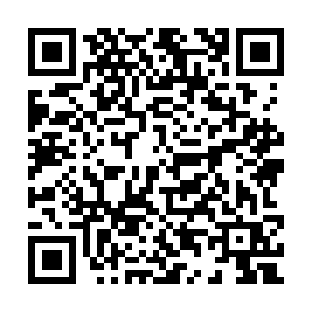 QR code for 8493KRA