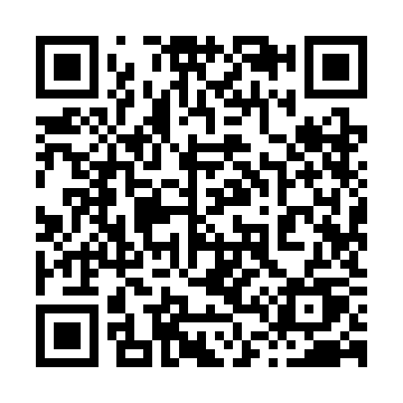 QR code for 8493KU