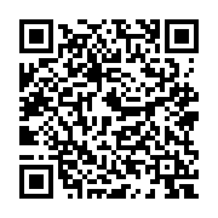 QR code for 8493MHN