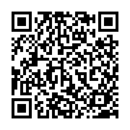 QR code for 8493QO
