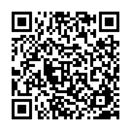 QR code for 8493RG