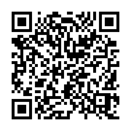 QR code for 8493YR