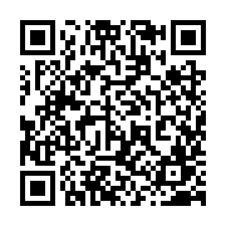 QR code for 8493YV