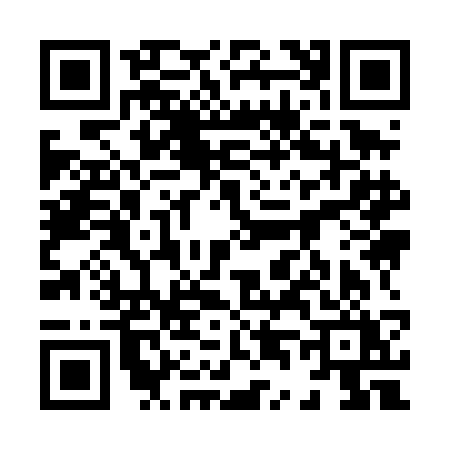 QR code for 8494CYK