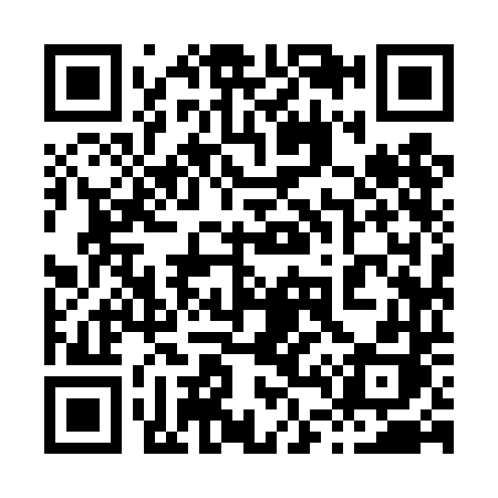 QR code for 8494DH
