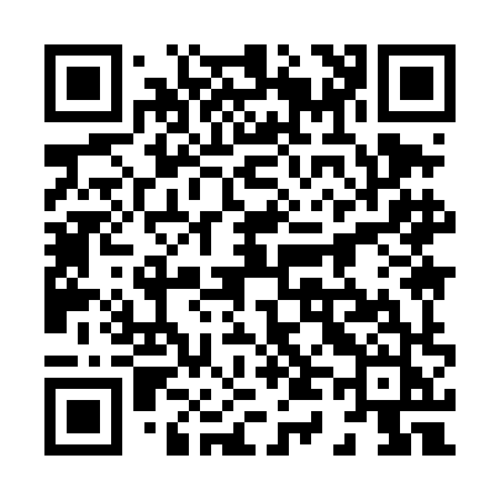 QR code for 8494HJ