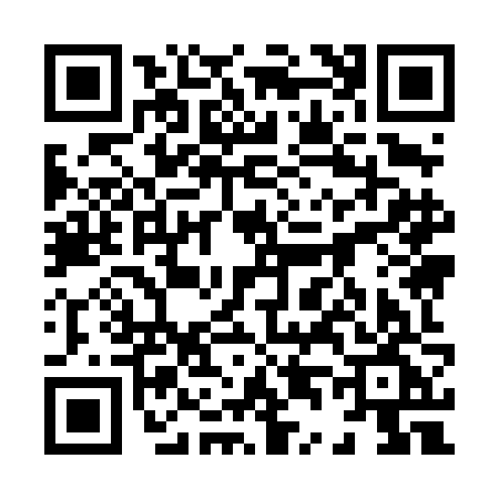 QR code for 8494JGC