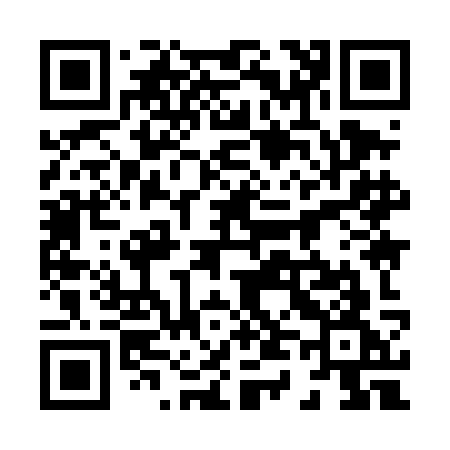 QR code for 8494KG