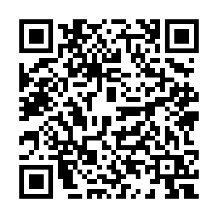 QR code for 8494KRB