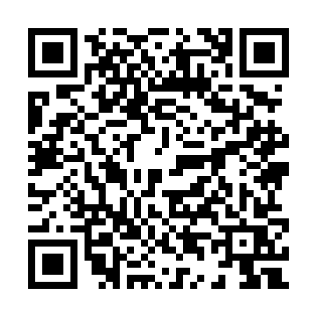 QR code for 8494NRV