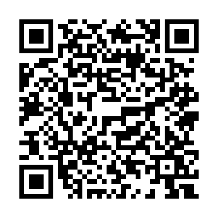 QR code for 8494NWM