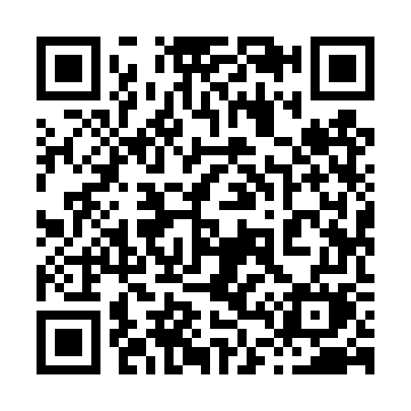 QR code for 8494WM