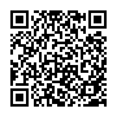 QR code for 8495HE