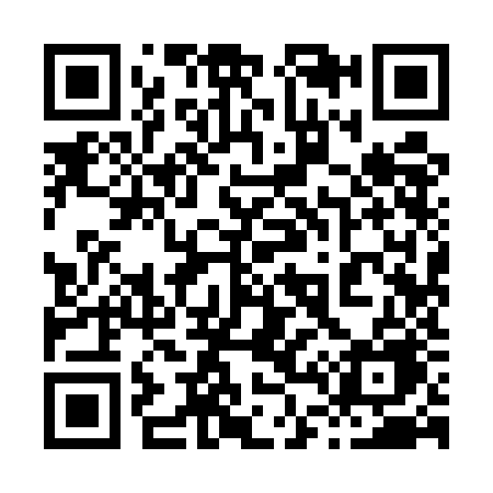 QR code for 8495JE